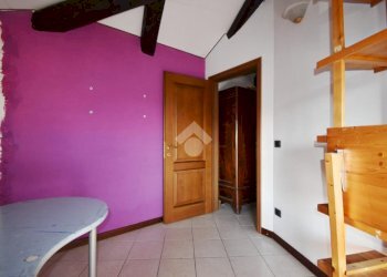 Casa semi indipendente Via Crotta, Cascinette d'Ivrea - foto 22