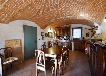 Casa semi indipendente Via Crotta, Cascinette d'Ivrea - foto 26