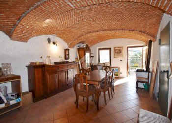 Casa semi indipendente Via Crotta, Cascinette d'Ivrea - foto 28