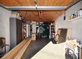 Casa semi indipendente Via Crotta, Cascinette d'Ivrea - foto 29