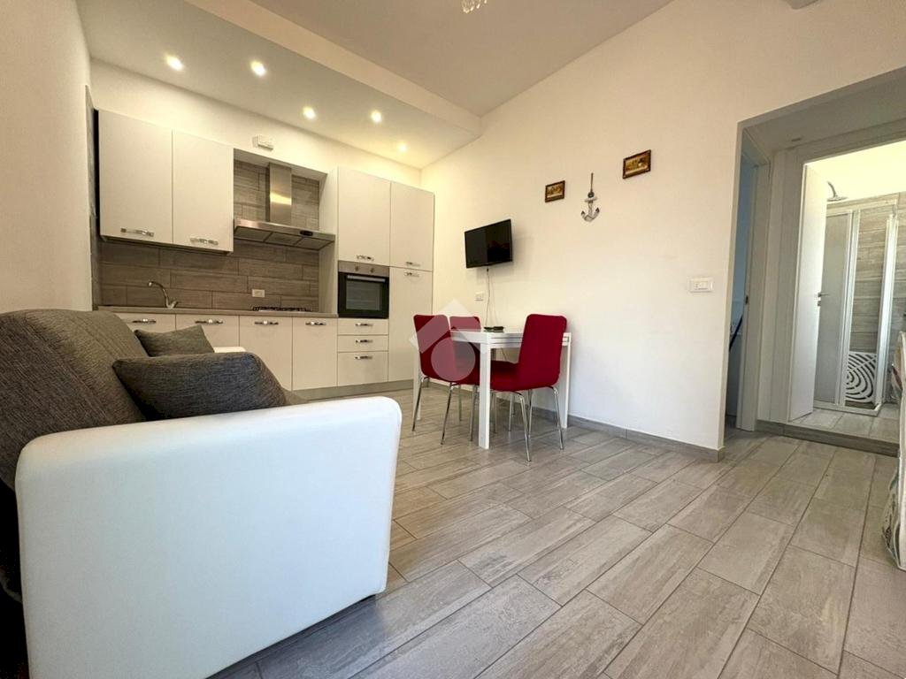 Bilocale Viale Bernini, Cesenatico - foto 2