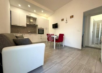 Bilocale Viale Bernini, Cesenatico - foto 2