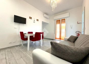 Bilocale Viale Bernini, Cesenatico - foto 3