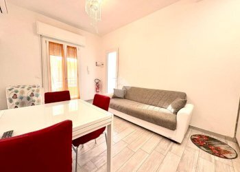 Bilocale Viale Bernini, Cesenatico - foto 4