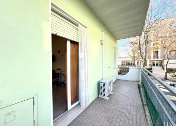 Bilocale Viale Bernini, Cesenatico - foto 5