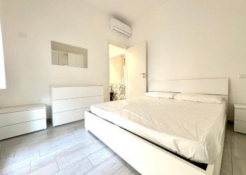 Bilocale Viale Bernini, Cesenatico - foto 6