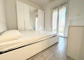 Bilocale Viale Bernini, Cesenatico - foto 7