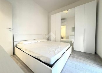 Bilocale Viale Bernini, Cesenatico - foto 8