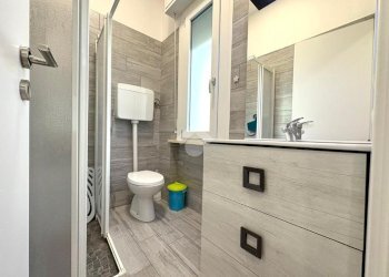 Bilocale Viale Bernini, Cesenatico - foto 10