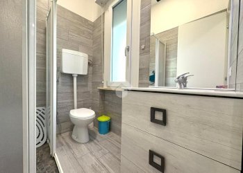 Bilocale Viale Bernini, Cesenatico - foto 11