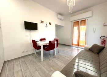 Bilocale Viale Bernini, Cesenatico - foto 15