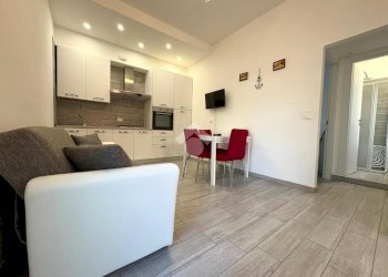 Bilocale Viale Bernini, Cesenatico - foto 16