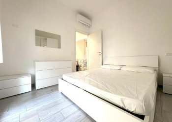 Bilocale Viale Bernini, Cesenatico - foto 20