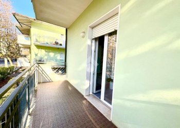 Bilocale Viale Bernini, Cesenatico - foto 22