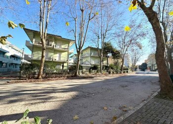 Bilocale Viale Bernini, Cesenatico - foto 25