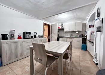 Three-room apartment Via Roma, Vaie - photo 5