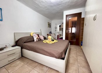 Three-room apartment Via Roma, Vaie - photo 11