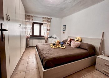 Three-room apartment Via Roma, Vaie - photo 12