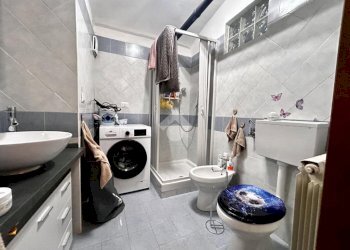 Three-room apartment Via Roma, Vaie - photo 13