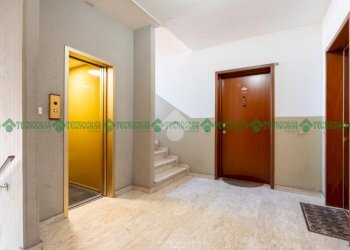 Quadrilocale Via Brenta, Castelfranco Emilia - foto 3