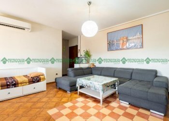 Quadrilocale Via Brenta, Castelfranco Emilia - foto 4