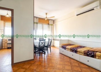 Quadrilocale Via Brenta, Castelfranco Emilia - foto 5