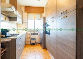 Quadrilocale Via Brenta, Castelfranco Emilia - foto 9