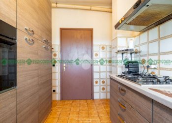 Quadrilocale Via Brenta, Castelfranco Emilia - foto 11