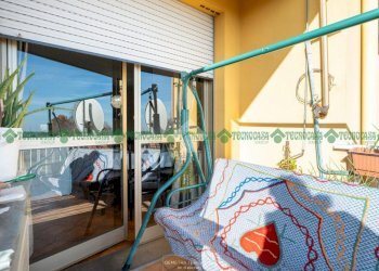 Quadrilocale Via Brenta, Castelfranco Emilia - foto 12