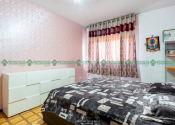 Quadrilocale Via Brenta, Castelfranco Emilia - foto 14