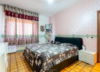 Quadrilocale Via Brenta, Castelfranco Emilia - foto 15