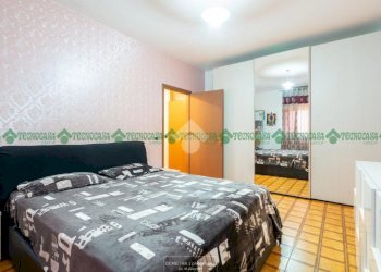 Quadrilocale Via Brenta, Castelfranco Emilia - foto 16