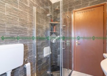 Quadrilocale Via Brenta, Castelfranco Emilia - foto 17