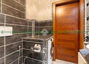 Quadrilocale Via Brenta, Castelfranco Emilia - foto 18