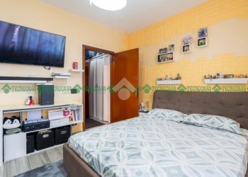 Quadrilocale Via Brenta, Castelfranco Emilia - foto 19