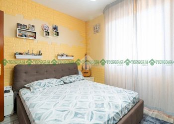 Quadrilocale Via Brenta, Castelfranco Emilia - foto 20