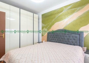 Quadrilocale Via Brenta, Castelfranco Emilia - foto 22