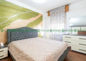 Quadrilocale Via Brenta, Castelfranco Emilia - foto 23