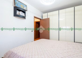 Quadrilocale Via Brenta, Castelfranco Emilia - foto 24