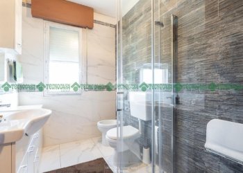 Quadrilocale Via Brenta, Castelfranco Emilia - foto 25