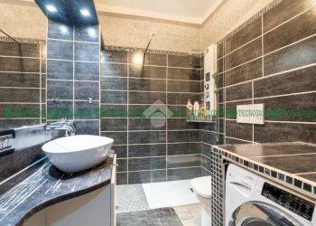 Quadrilocale Via Brenta, Castelfranco Emilia - foto 26