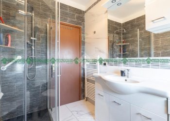 Quadrilocale Via Brenta, Castelfranco Emilia - foto 27