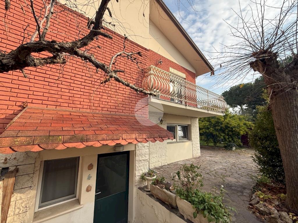 Villa Via Puglie, Cervia - foto 3