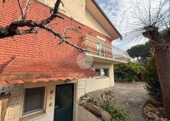 Villa Via Puglie, Cervia - foto 3