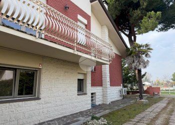 Villa Via Puglie, Cervia - foto 4