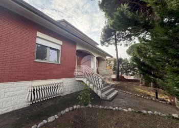 Villa Via Puglie, Cervia - foto 5