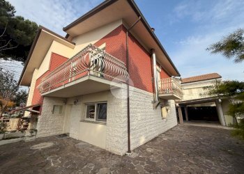 Villa Via Puglie, Cervia - foto 6