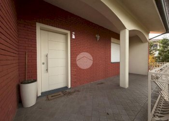 Villa Via Puglie, Cervia - foto 7