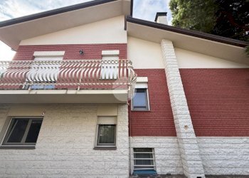 Villa Via Puglie, Cervia - foto 8