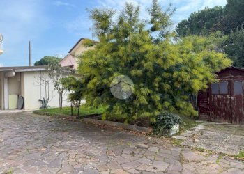 Villa Via Puglie, Cervia - foto 9